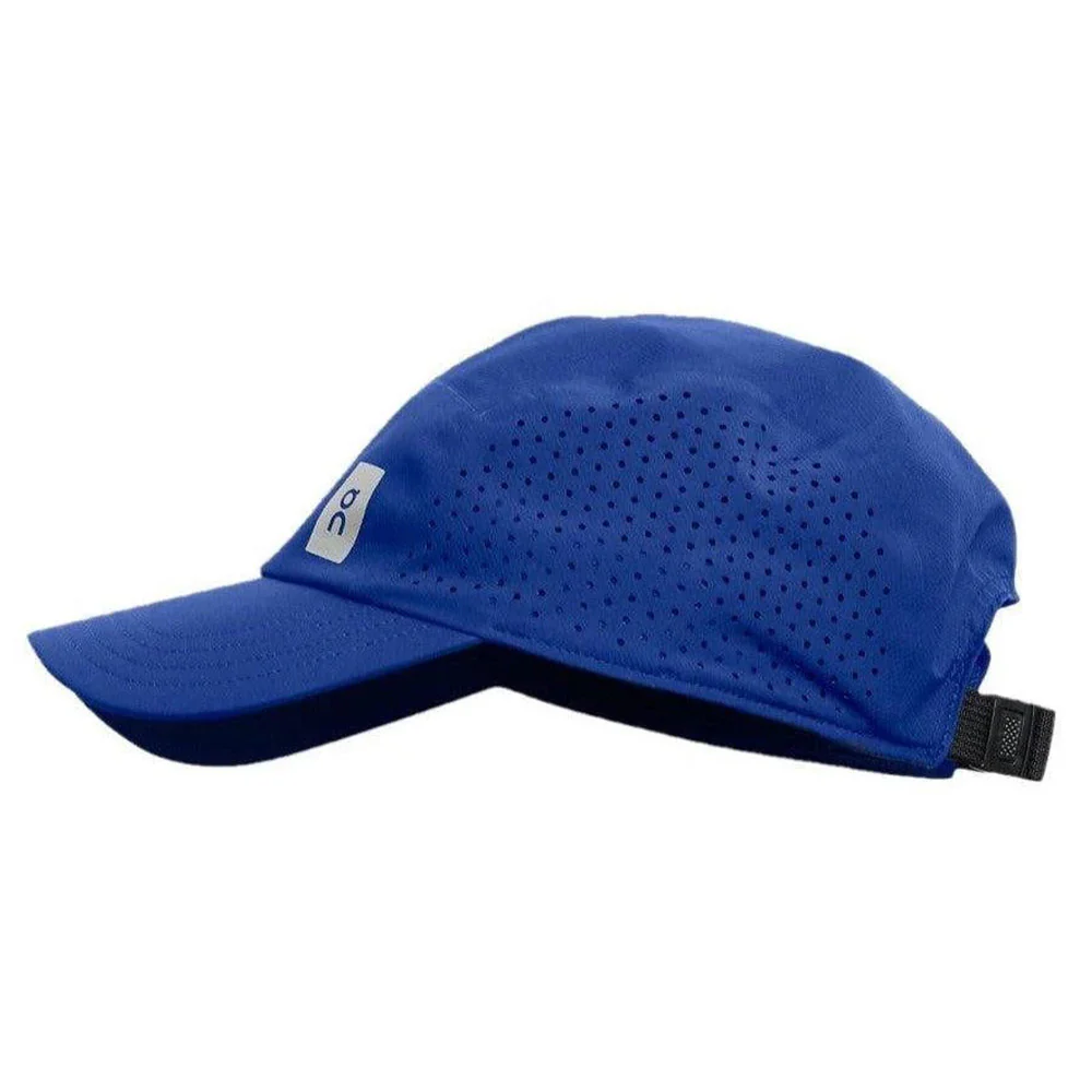 On Lightweight Cap - Image 5