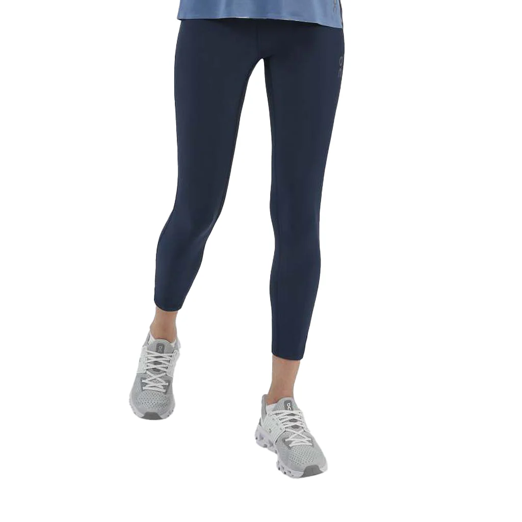 Women's On Active Tights - Image 3